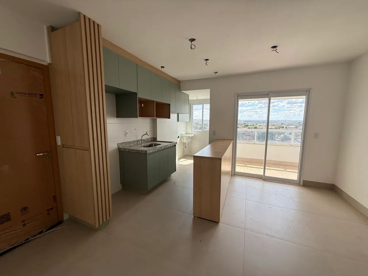 Aluguel 2 Quartos Prédio Ao Lado Setor Sudoeste Lucy Complete Home