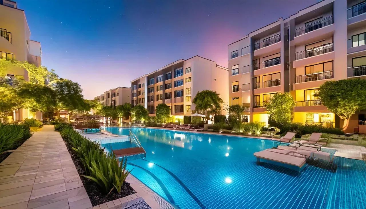 Apartamento com 02 quartos e 03 quartos nos Bancários - Foto 2