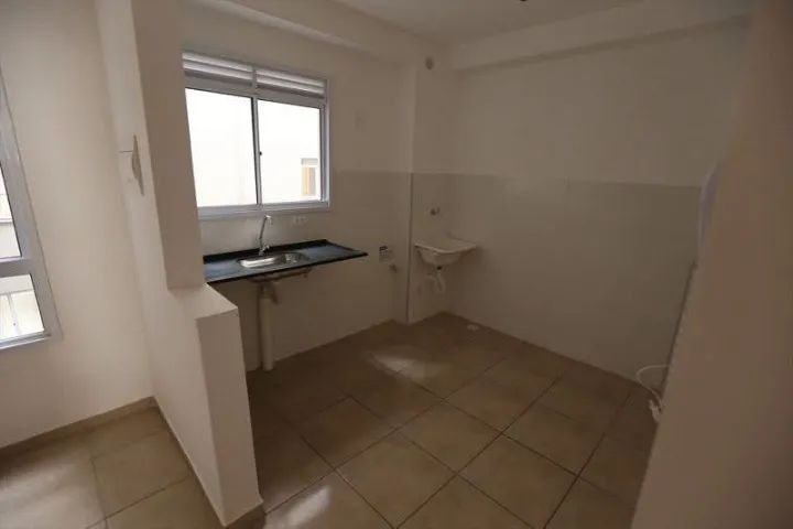 Apartamento Vitta  - Foto 4