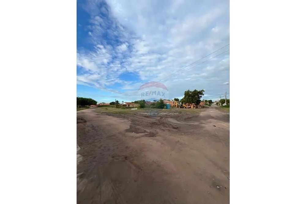 Venda - Terreno - Área 360m² - Encontro do Mar, Marechal Deodoro - Foto 2