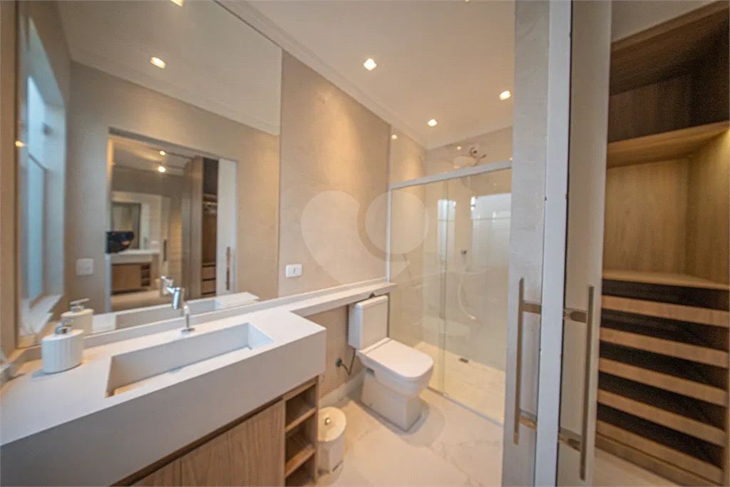 Casa de vila com 2 quartos à venda em Vila gomes cardim - SP