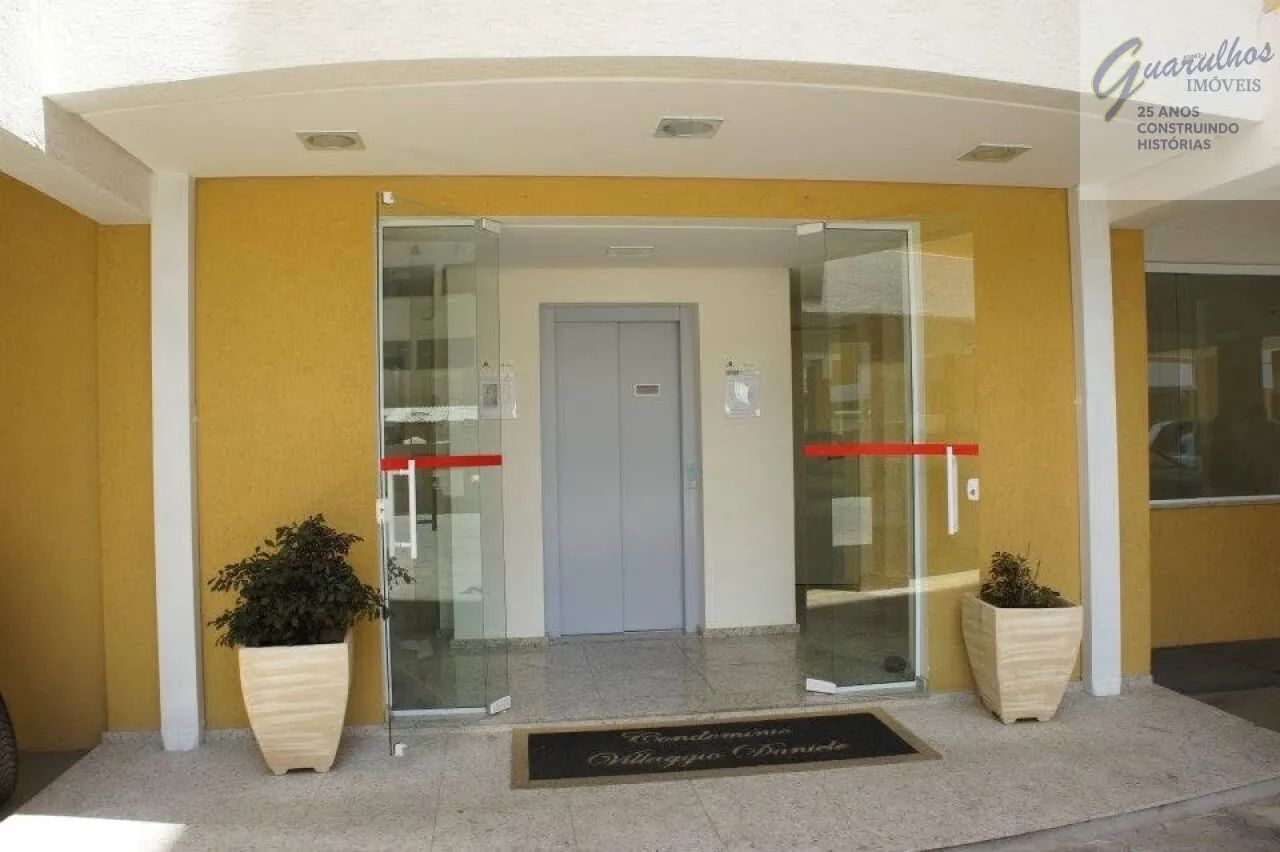 Apartamento amplo - Foto 4