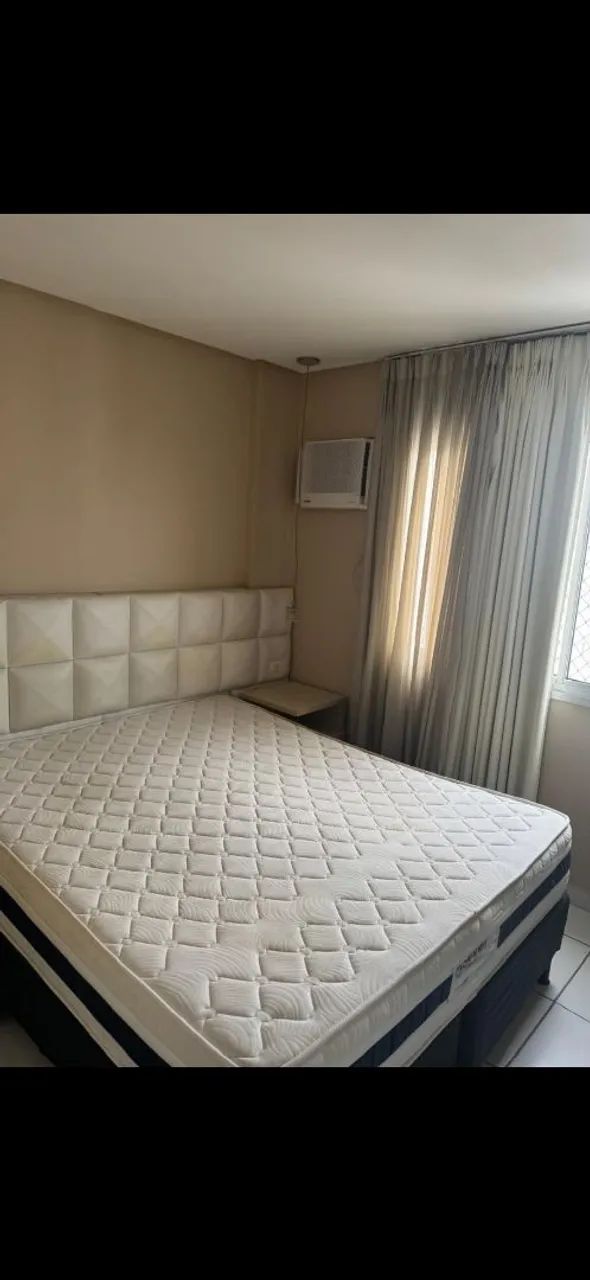 Apto Cond Paradise River - Foto 4