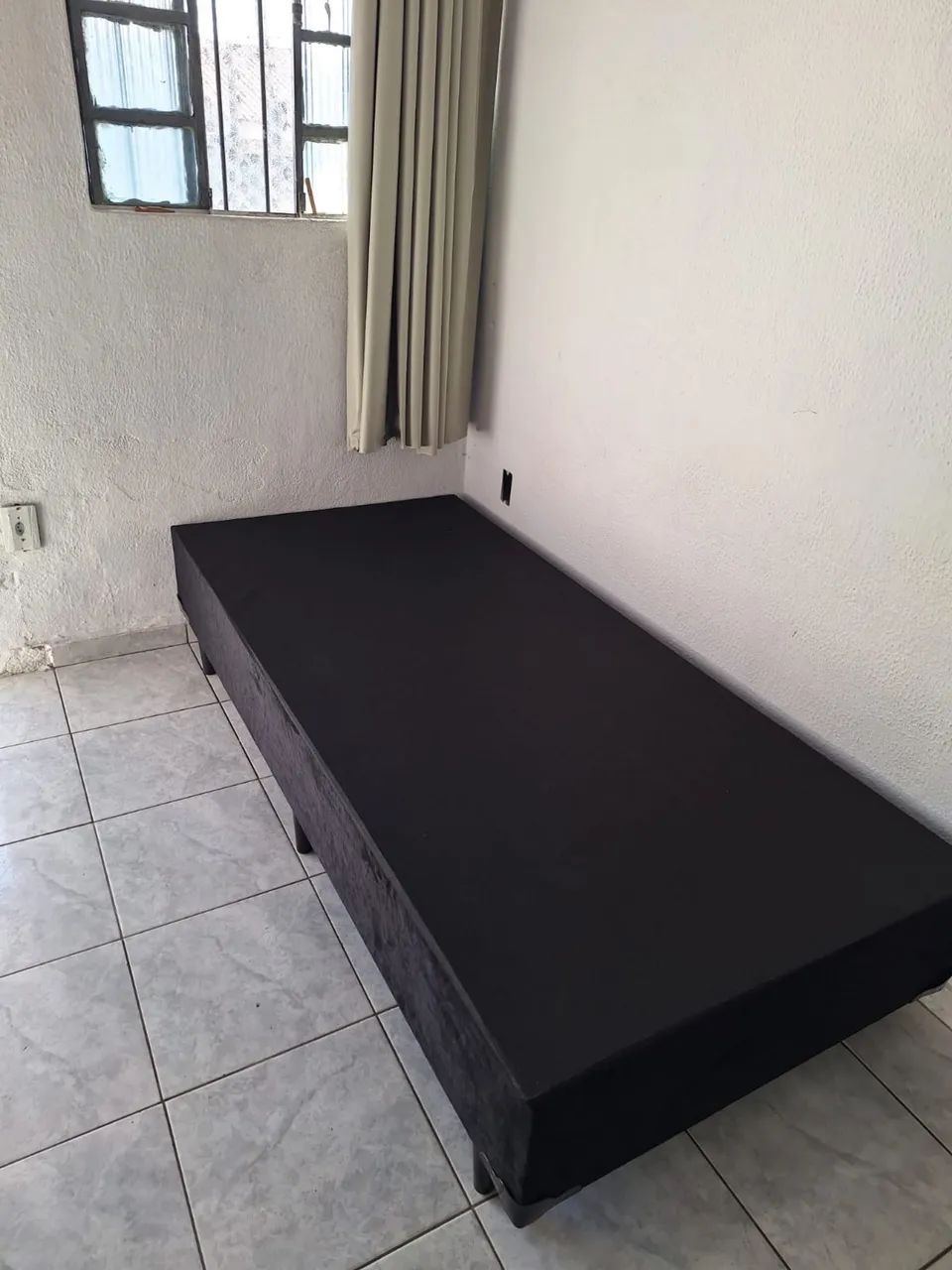 Base Solteiro  - Foto 2