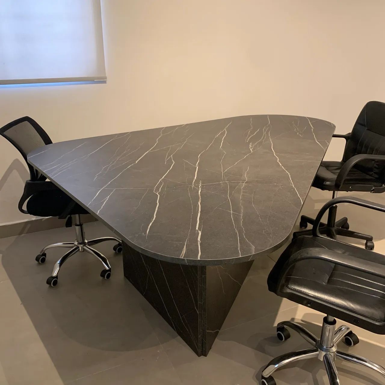 Escritório na avenida rotary  - Foto 3