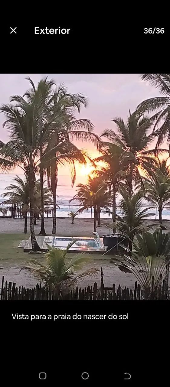Foto - Ilhéus - Aritaguá
