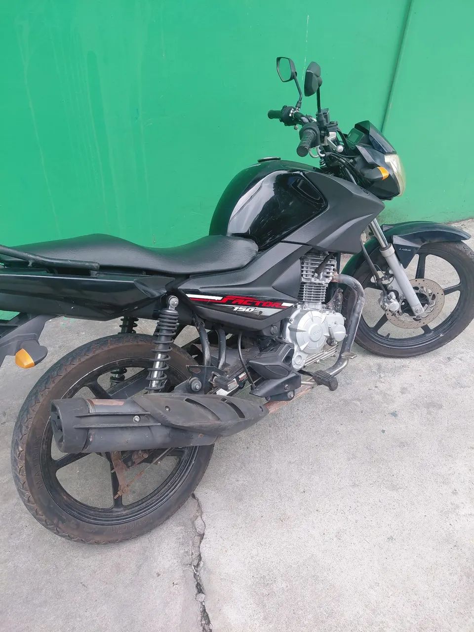 Moto