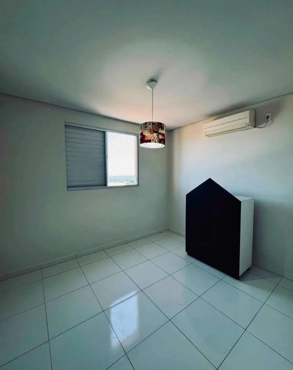 Apartamentos em Samambaia/ condições de parcelamento  - Foto 4
