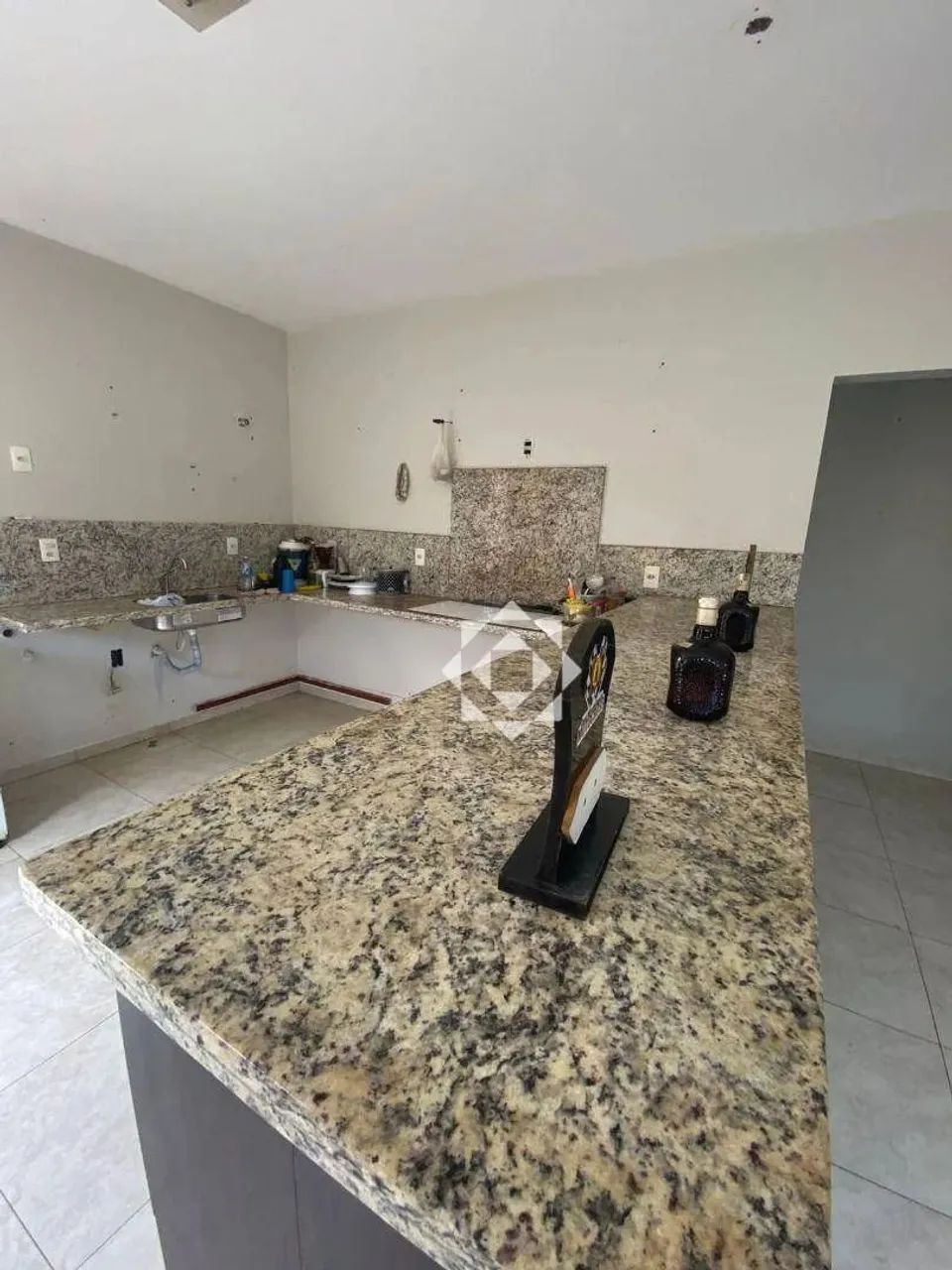 Casa com 4 quartos piscina e edícula em Palmas - Foto 3