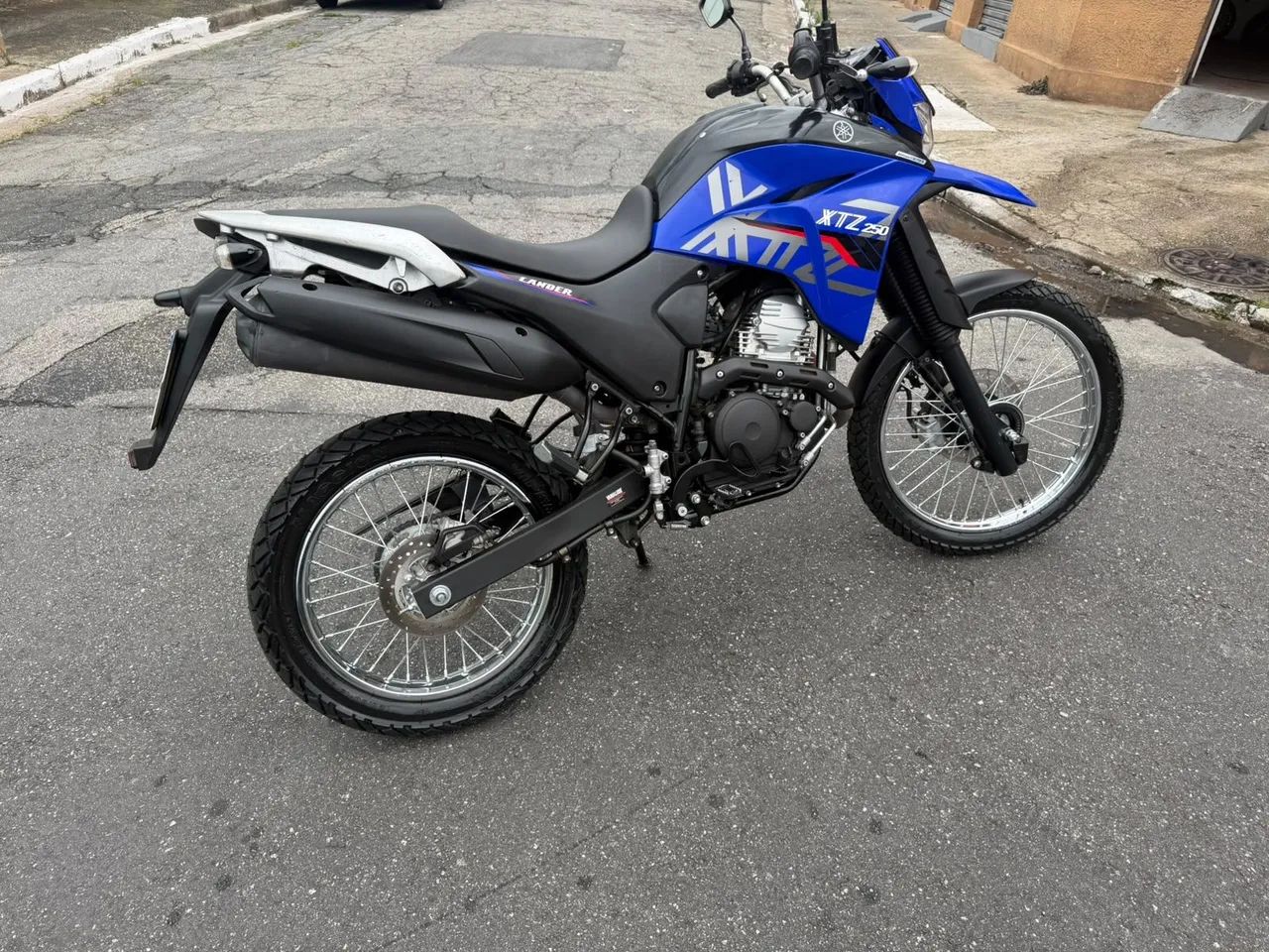 Vende  - se  - Foto 3
