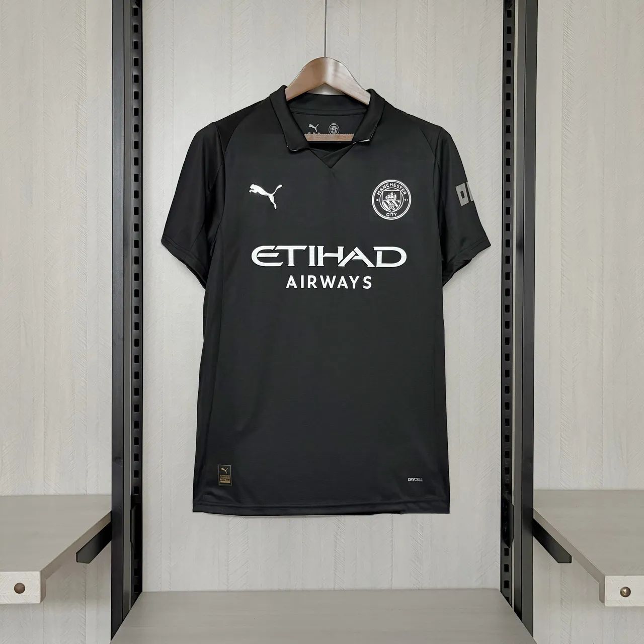 Camisas tailandesas  - Foto 4