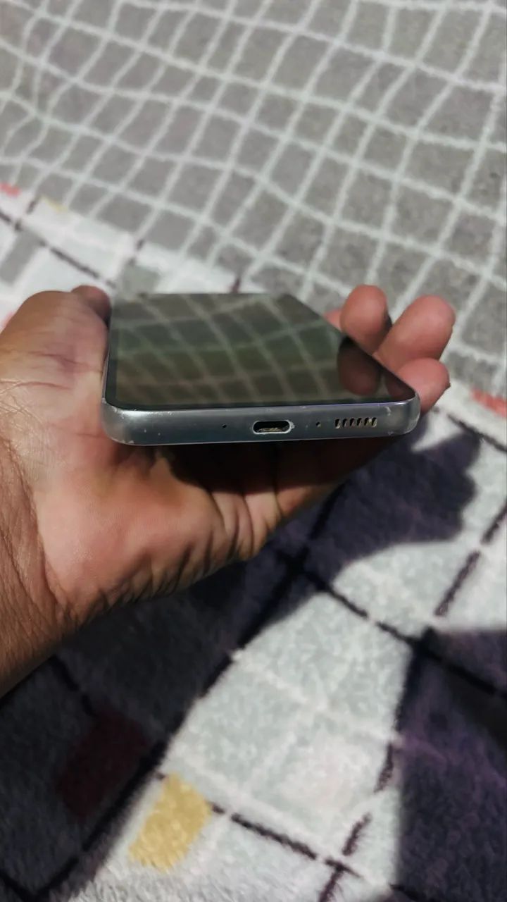 Samsung A34 - Foto 3