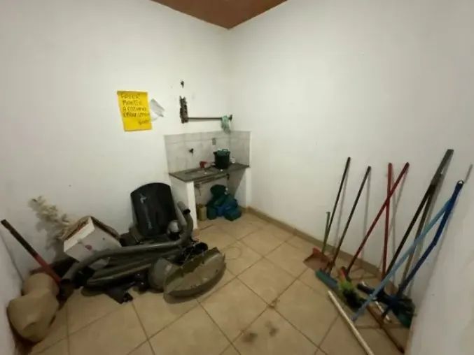 Galpão / Depósito / Armazém com 1 quarto para alugar em Sete Lagoas - Foto 5