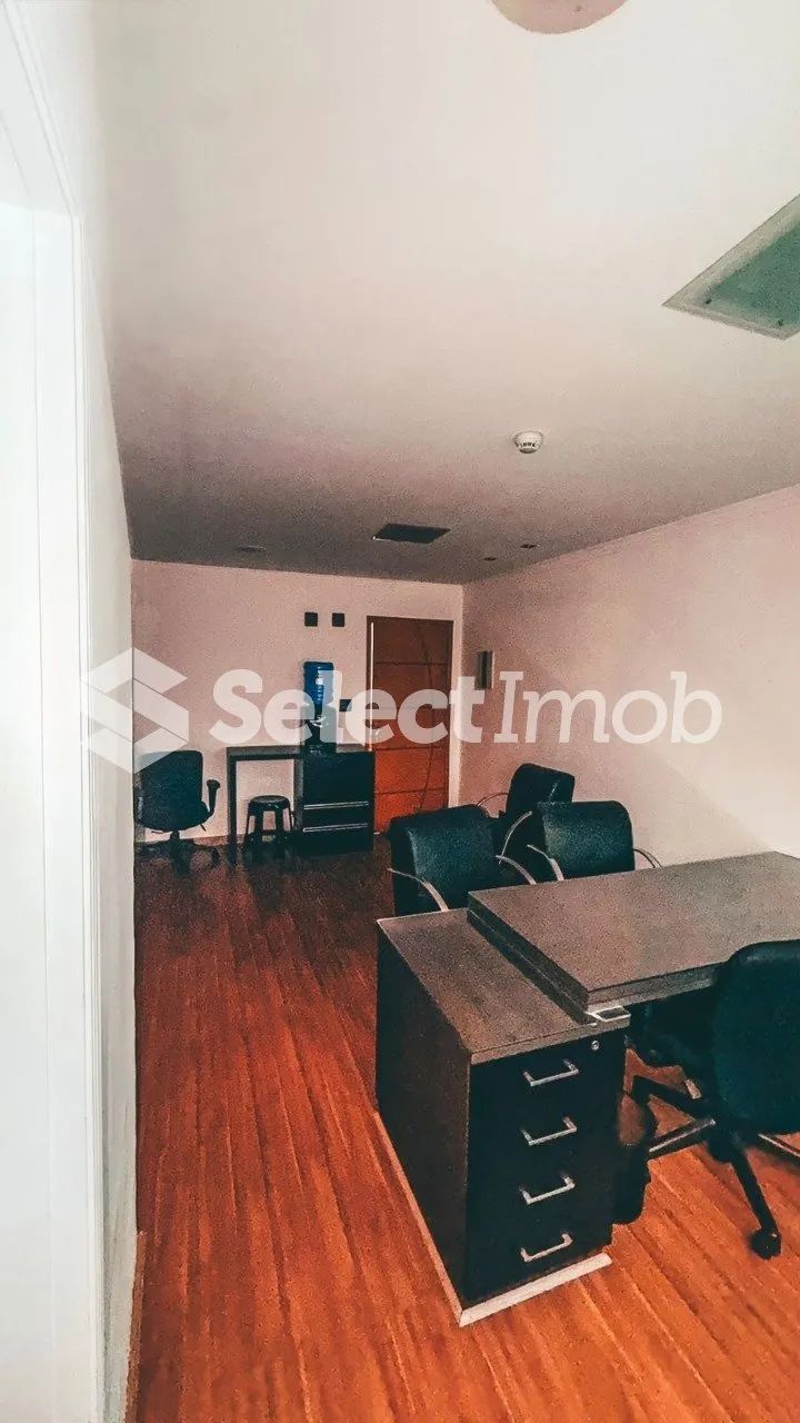 Sala Comercial para Alugar, Vila Bocaina, Mauá, SP - Foto 4