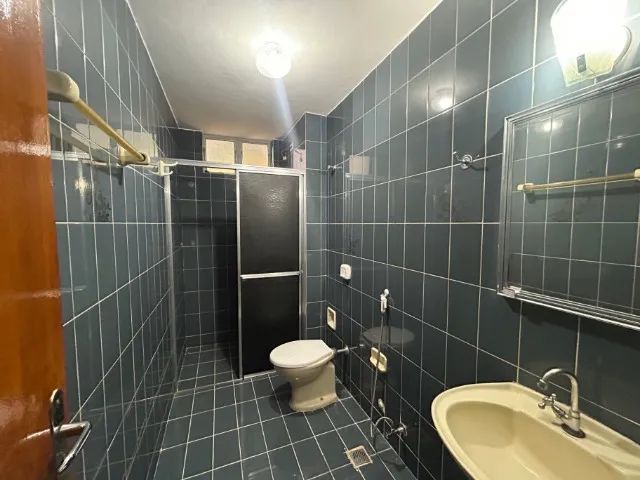  Apartamento com 3 Quartos e 120 m² na Zona 07 - Maringá/PR - Foto 3