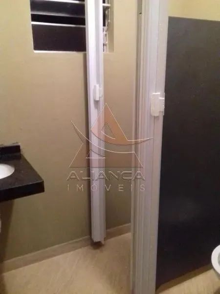 Salão - Serrana - Centro - Foto 5