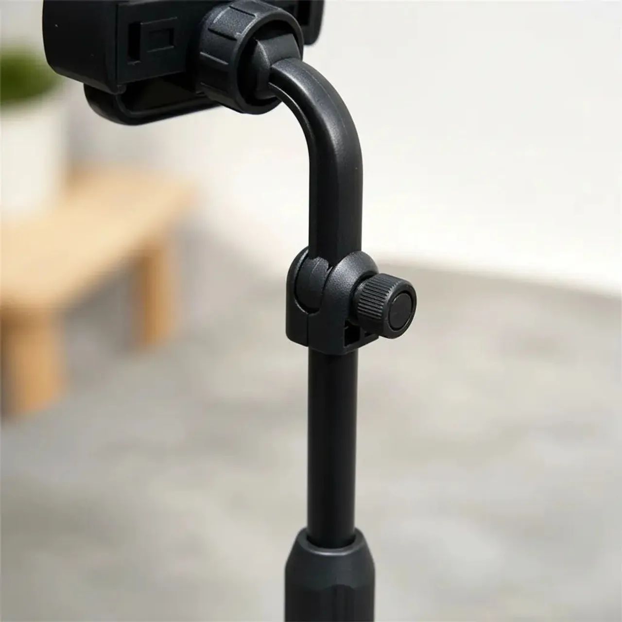 Suporte apoiador de celular  - Foto 4