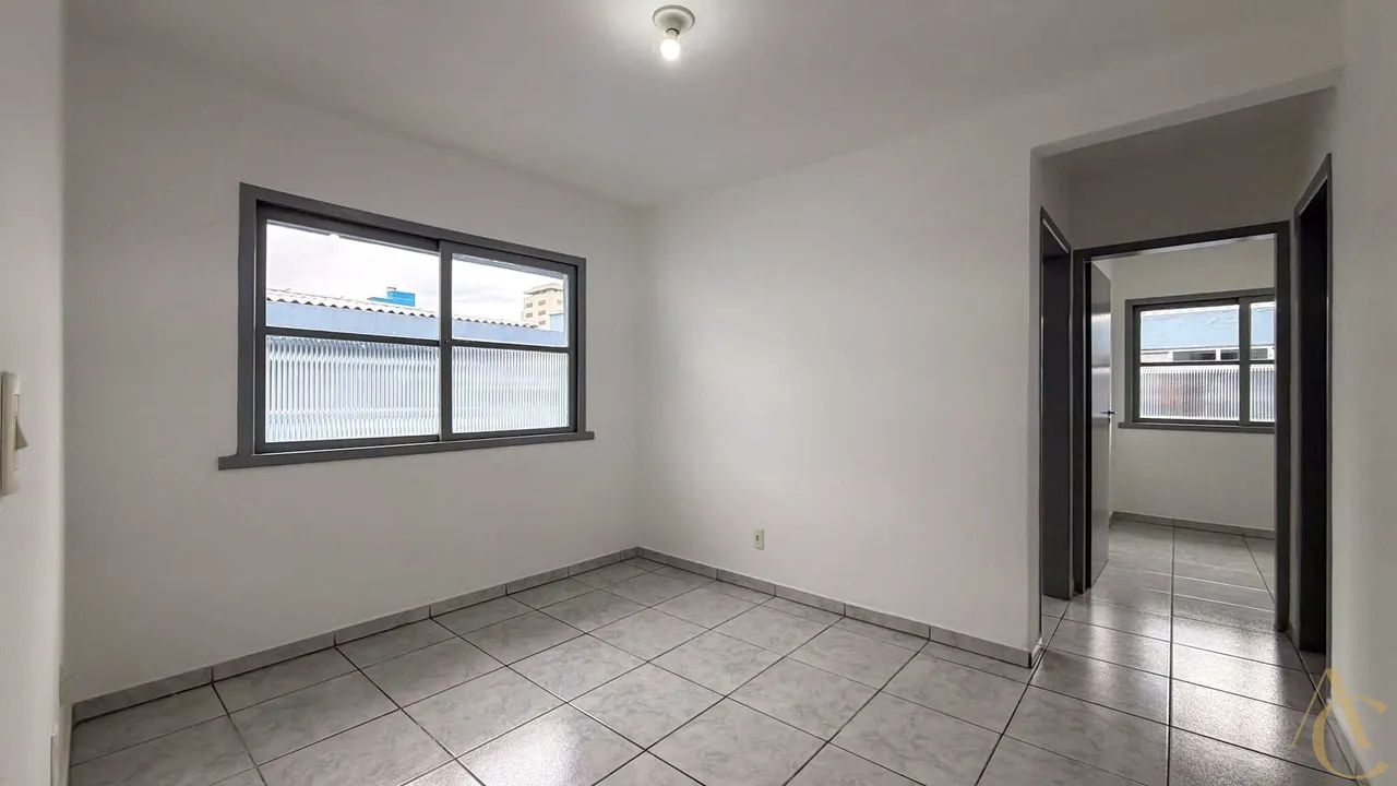 Apartamento para locação - 2 quartos - Estreito | Florianópolis/SC. - Foto 3