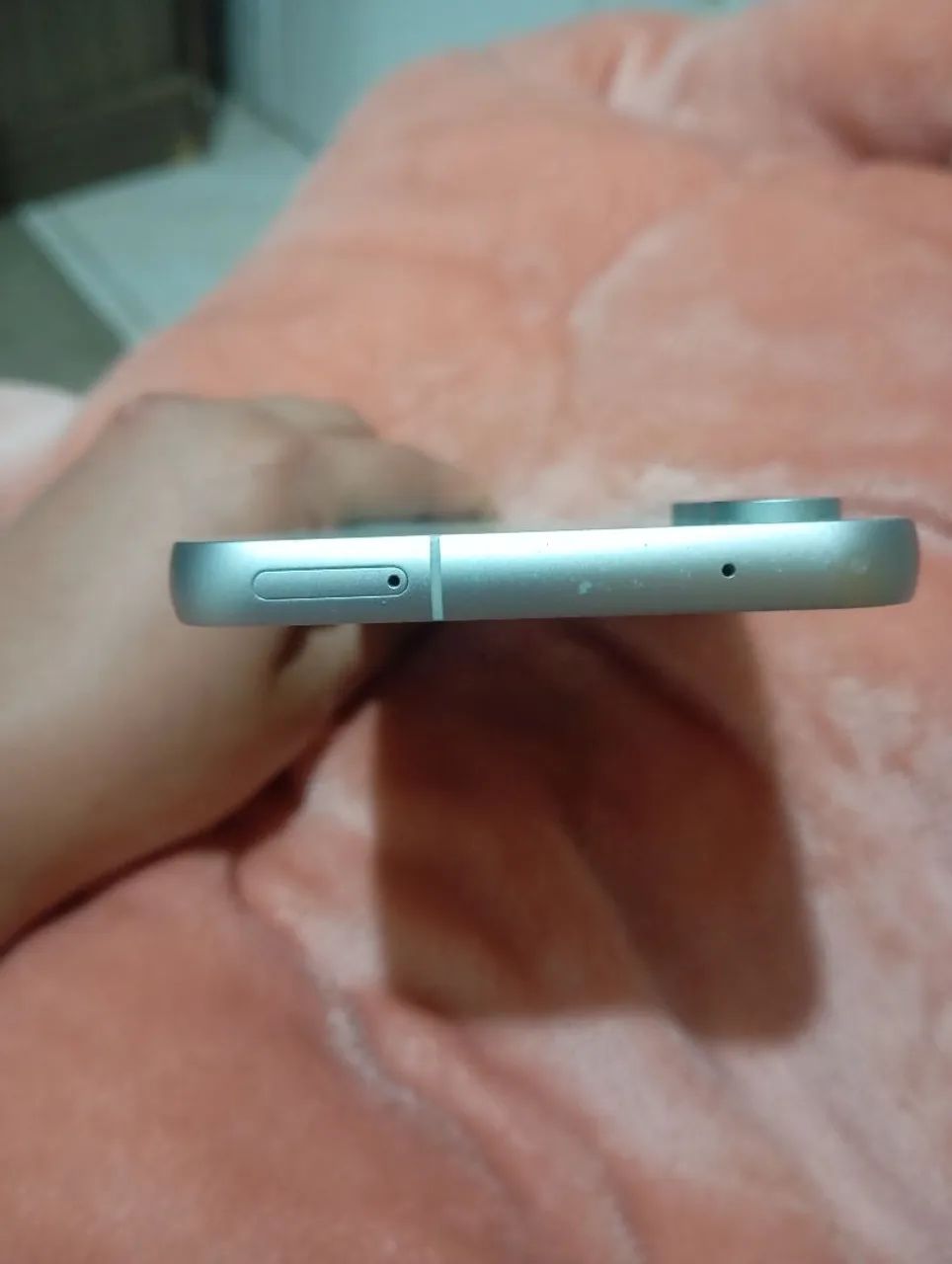 Vendo Samsung S23 - Foto 4