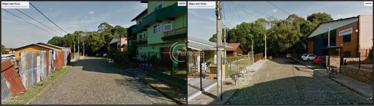 Áreas de Terra - Foto 4