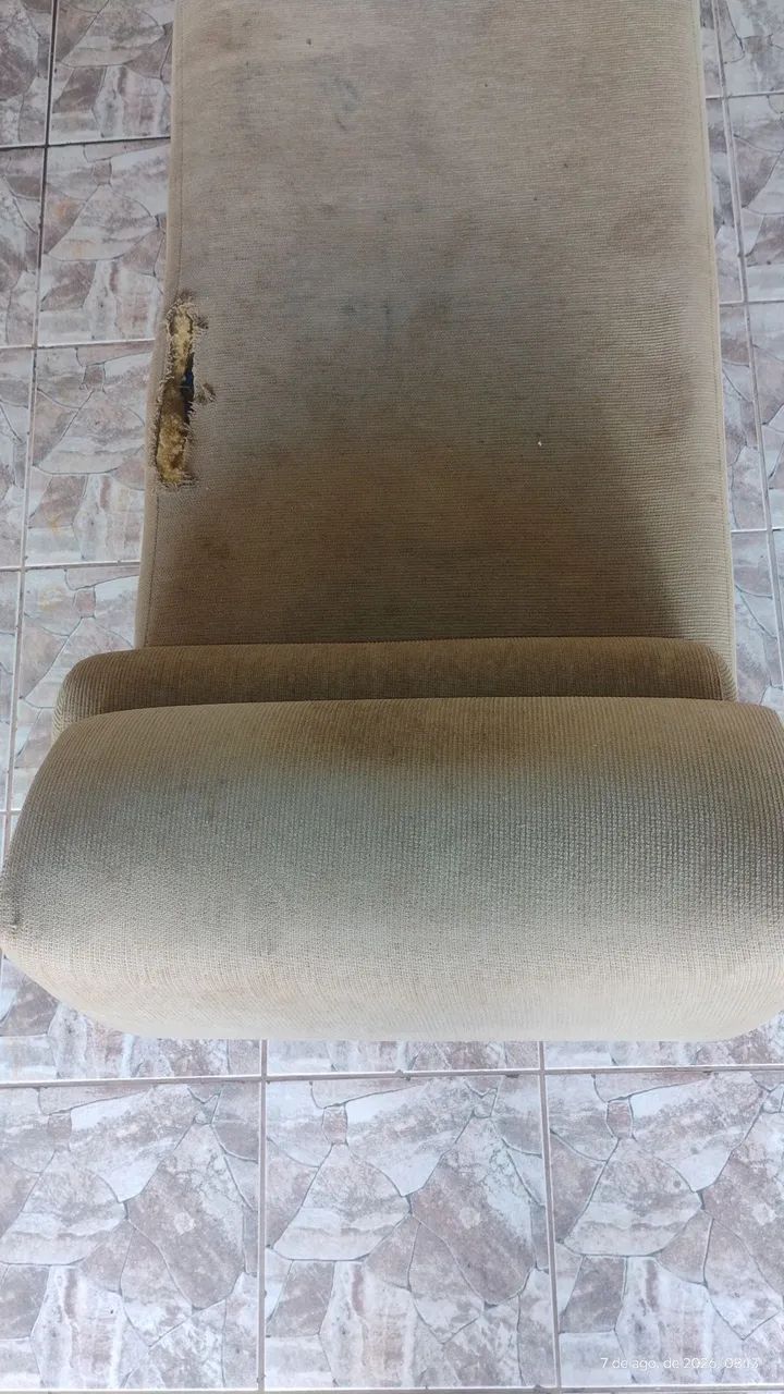 Vendas  - Foto 3