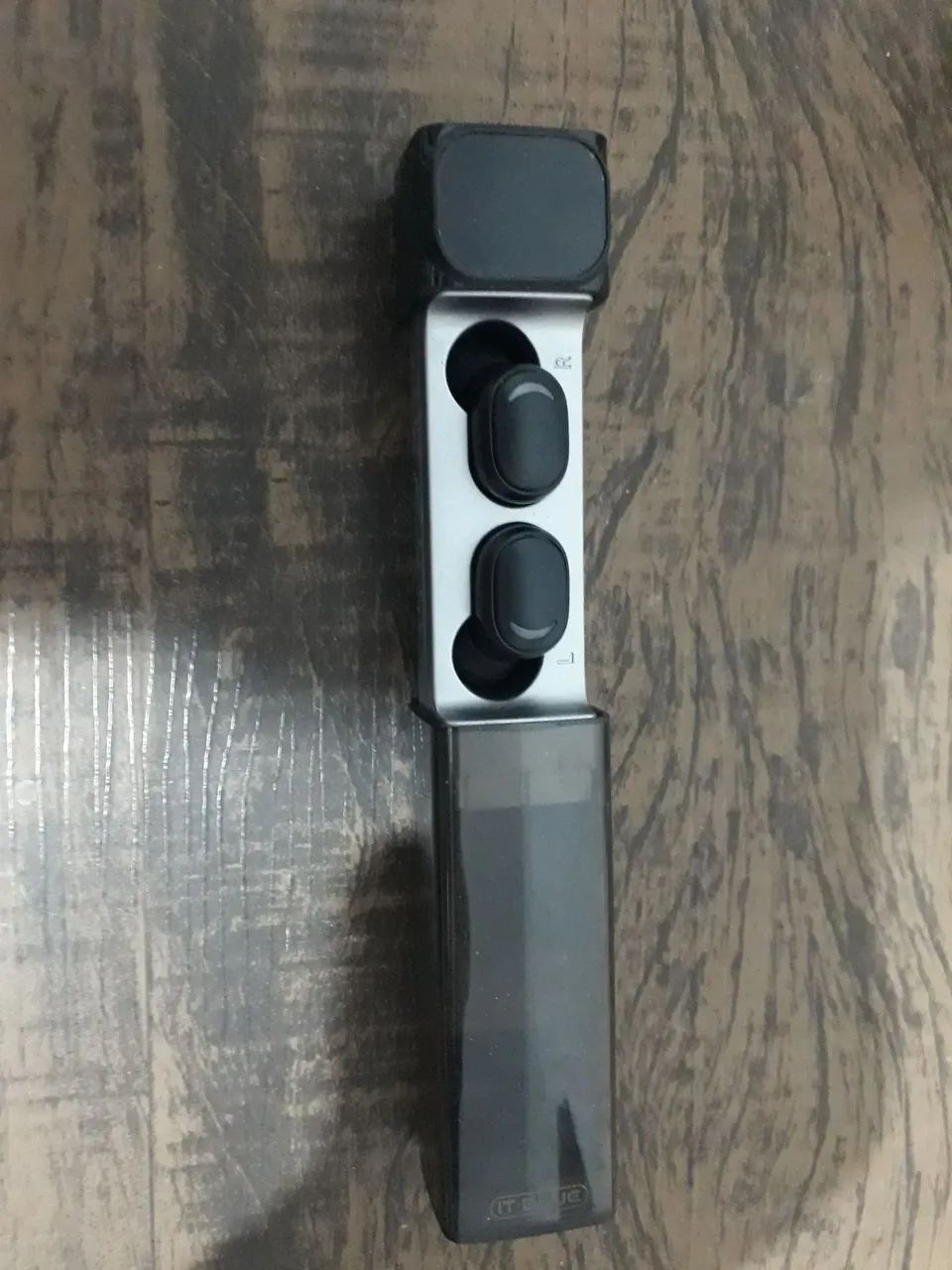 Fone bluetooth 