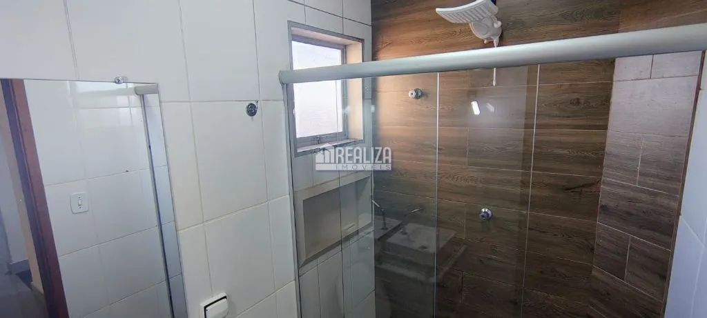 Apartamento para Alugar no Bairro Olinda, Uberaba - Foto 3