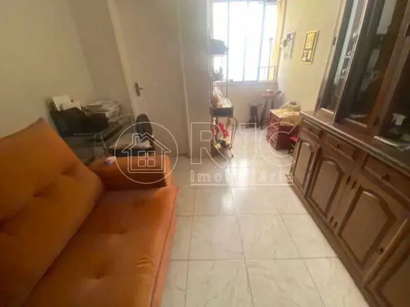 Imóvel para venda possui 75 metros quadrados com 2 quartos - Foto 5