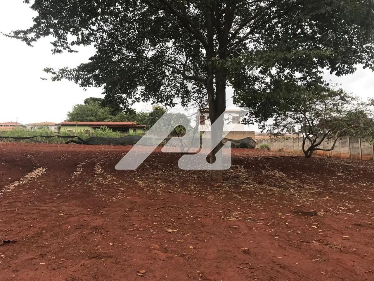 terreno - Mansões Santo Antônio - Campinas - Foto 5