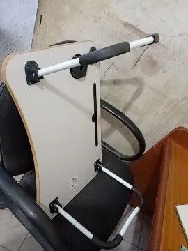 Mesinha para notebook 