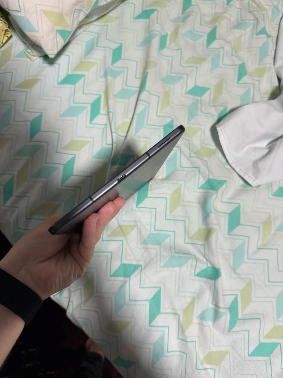 Tab s6 lite  - Foto 2