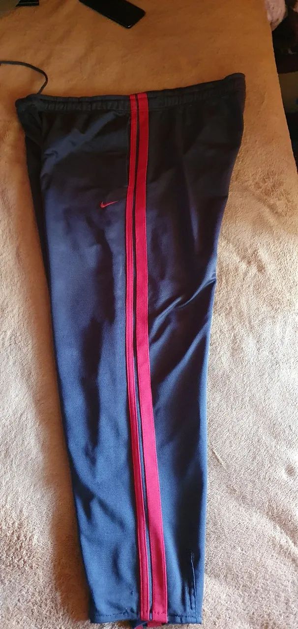 Calça Nike G - Foto 3