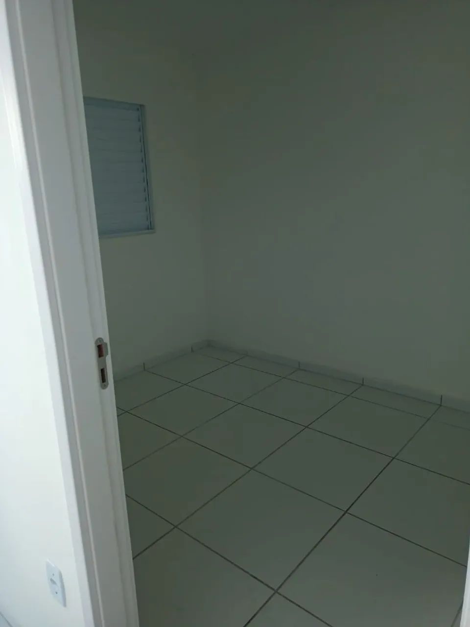 Aluguel de quarto e sala no santos Dumont  - Foto 5