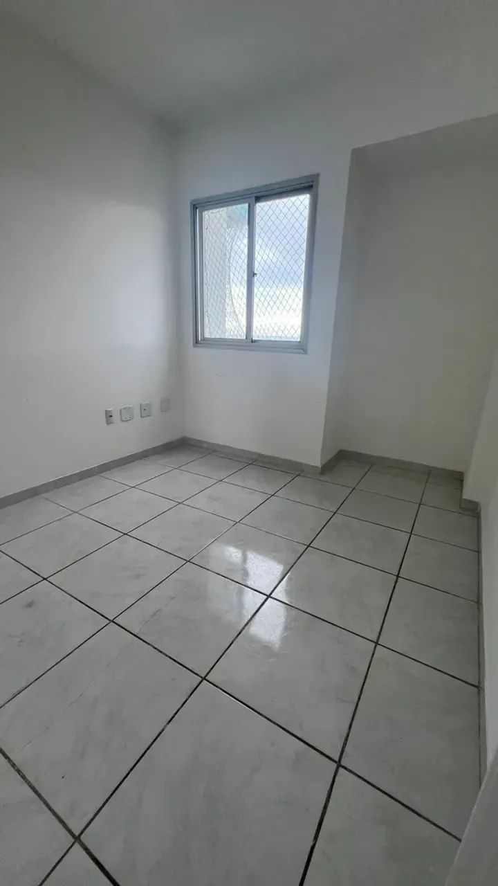 Apartamento Quadra do mar! - Foto 5