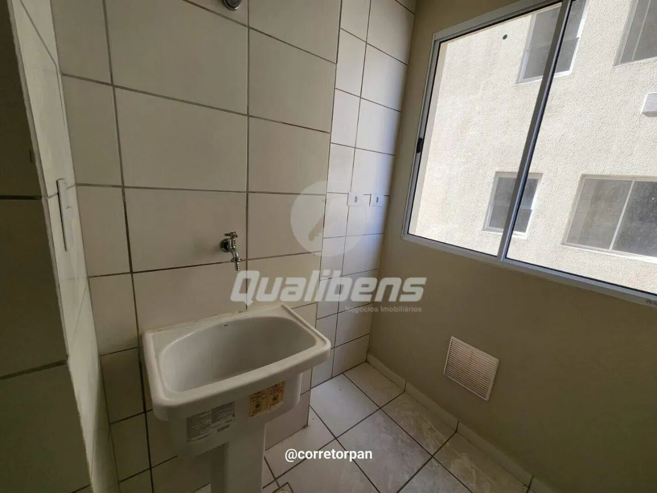 Apartamento em Jardim Estrela - Foto 4