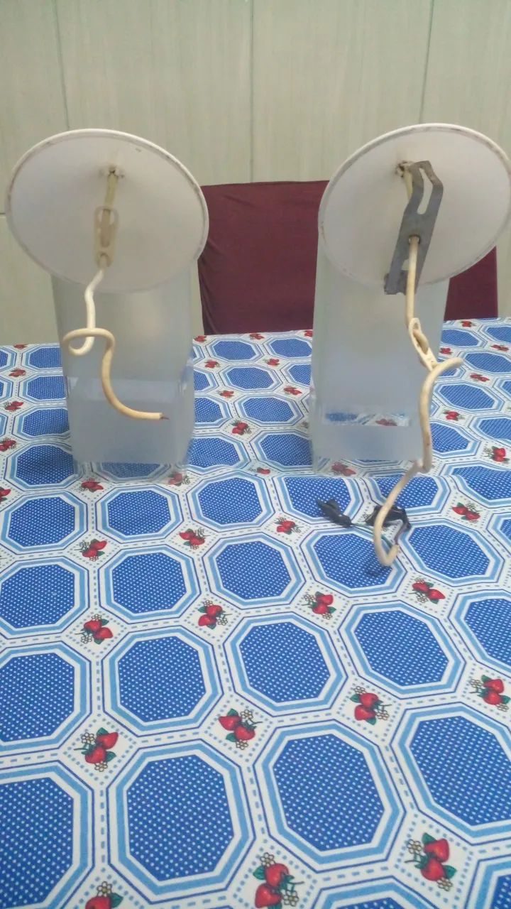 Lustre 