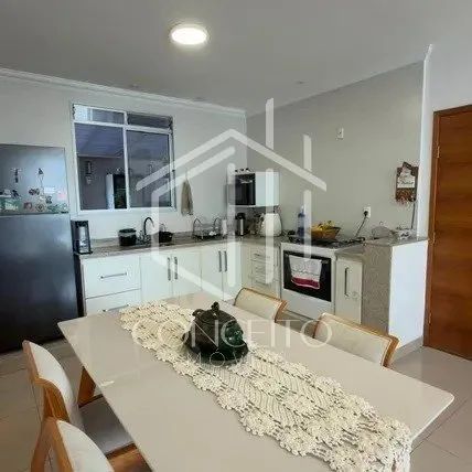 APARTAMENTO | 3 QUARTOS | 2 VAGAS NOVA GRANADA - Foto 2