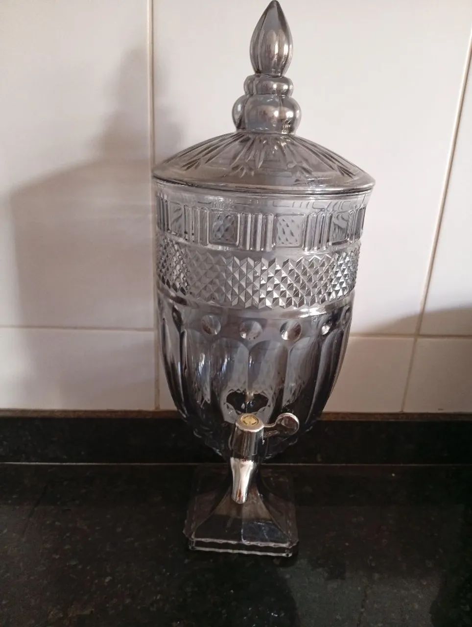 Vendo uma suqueira  - Foto 4
