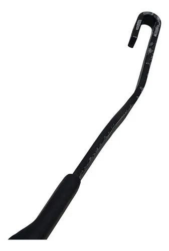 Braço Esquerdo Limpador Para Brisa  Gm S10 2.2 2000 205121 Esquerdo - Foto 2