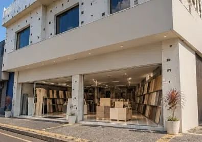 Loja na Avenida Martim Francisco, 765  300 m² - Foto 3