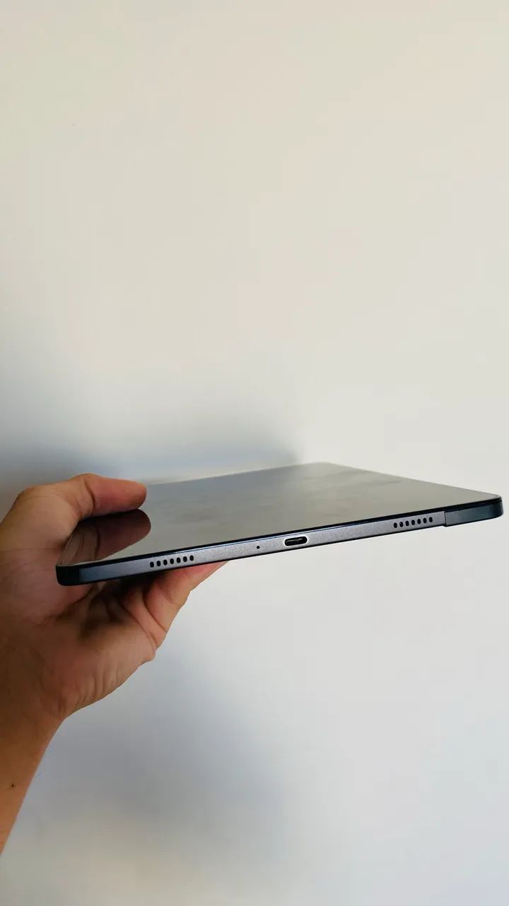 Tablet Samsung Tab A9+ 64gb 4gb Ram - 5G - Foto 5