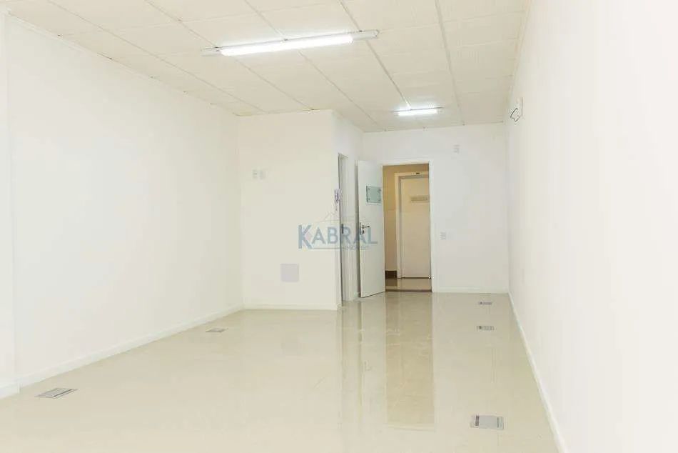 Sala Edifício Vitória Eco Office - Foto 2