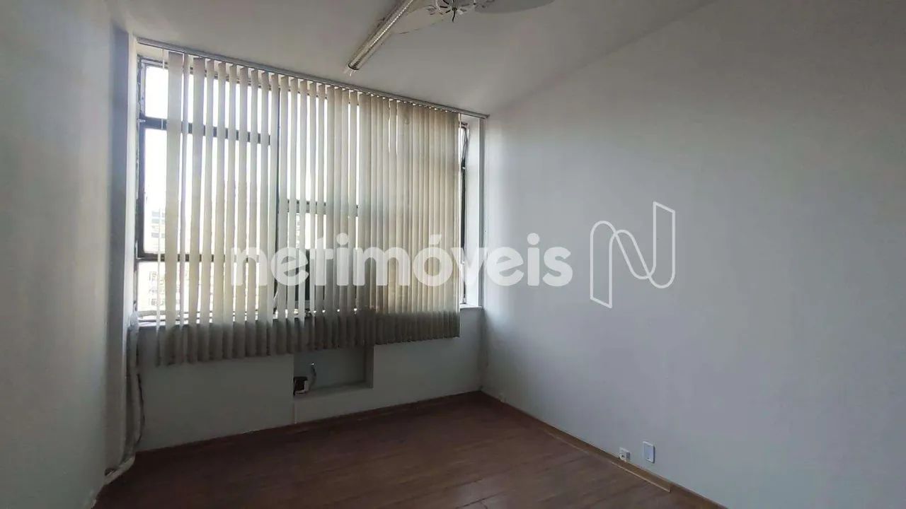 Locação Sala Centro Belo Horizonte - Foto 4