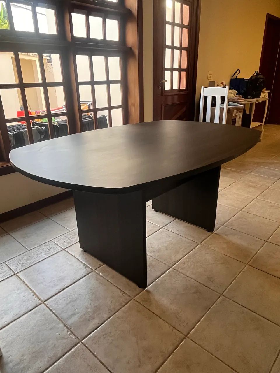 Mesa de escritório  - Foto 5