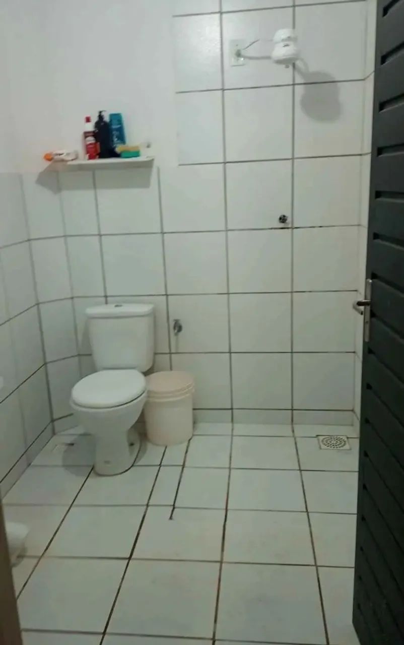 CASA EM JABAETE  - Foto 5