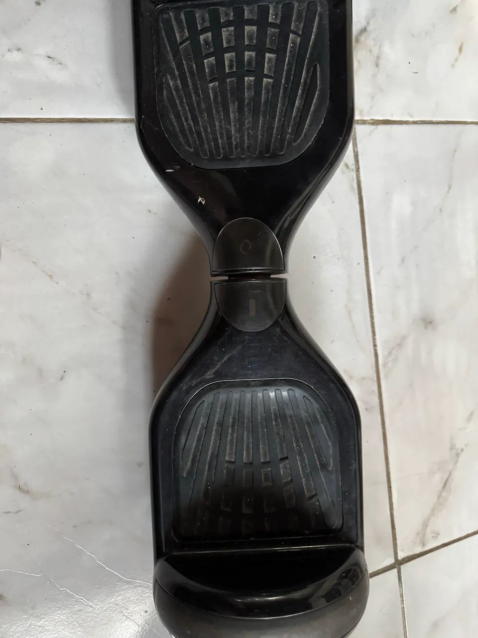 Hoverboard  - Foto 3