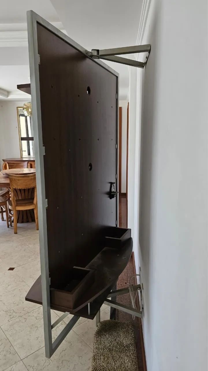 Rack Sala Giratório  - Foto 2