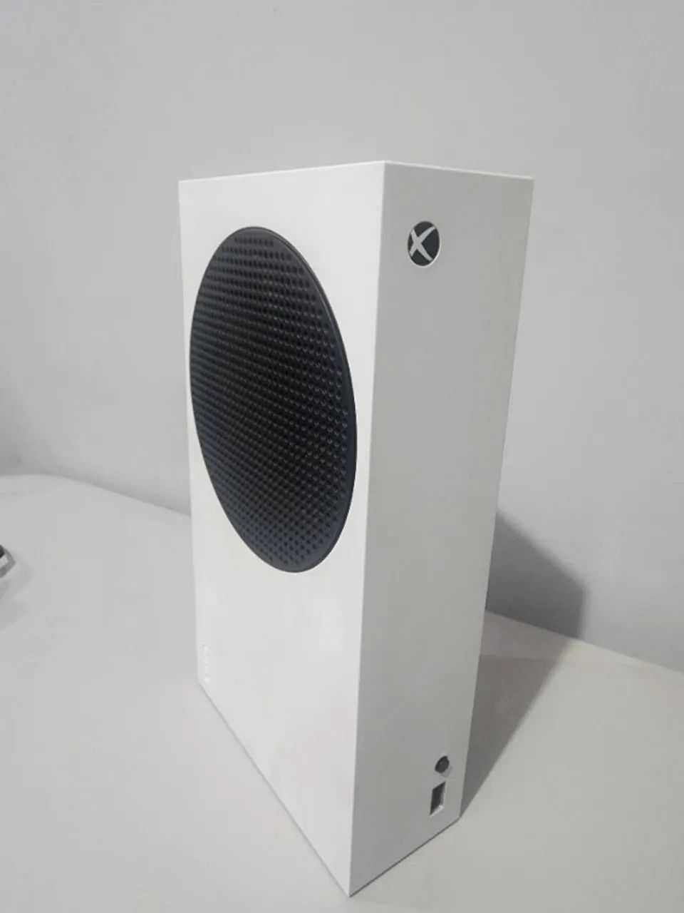 Xbox Series/S - Foto 2
