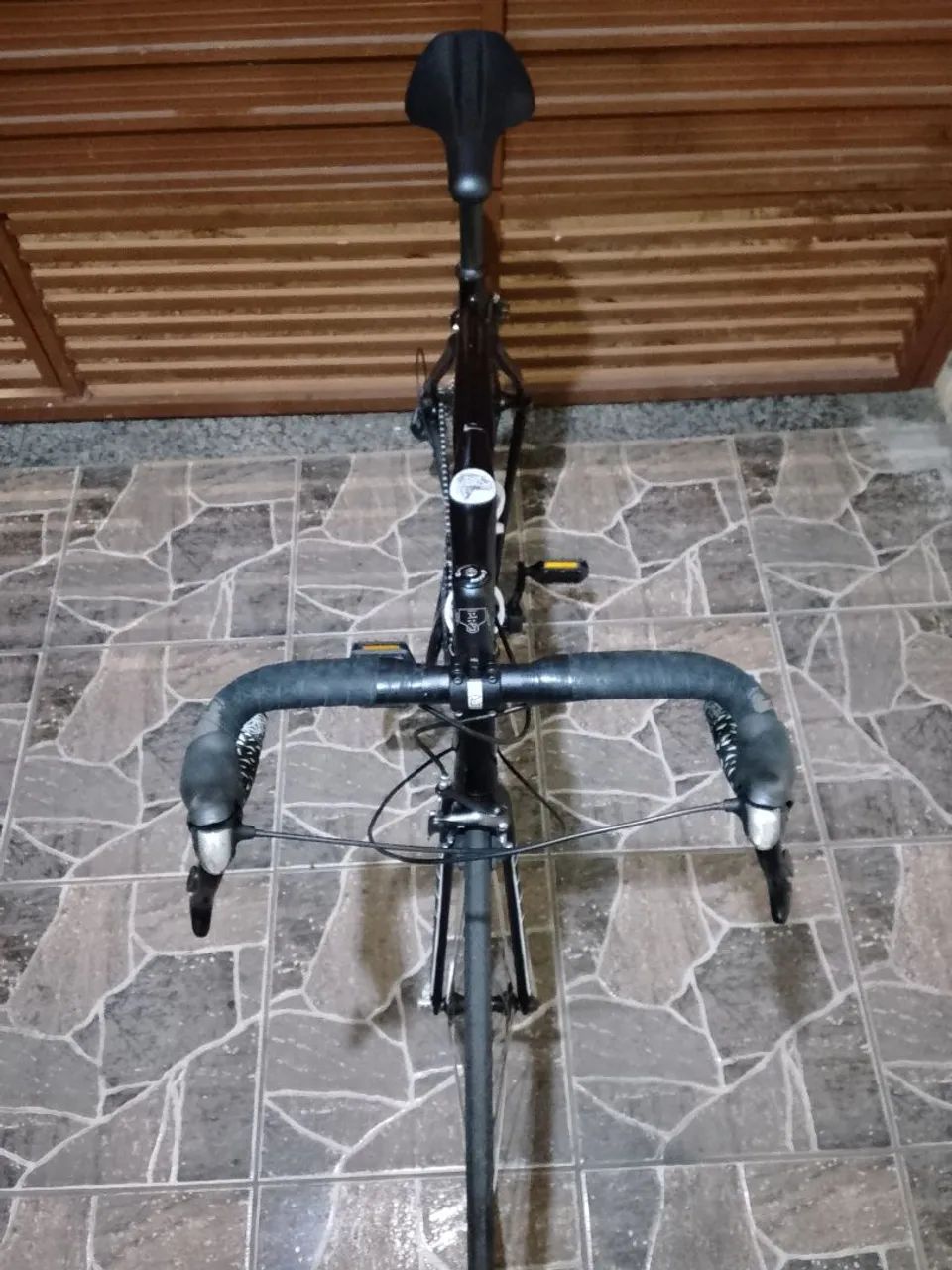 Bike speed 56 - Foto 3