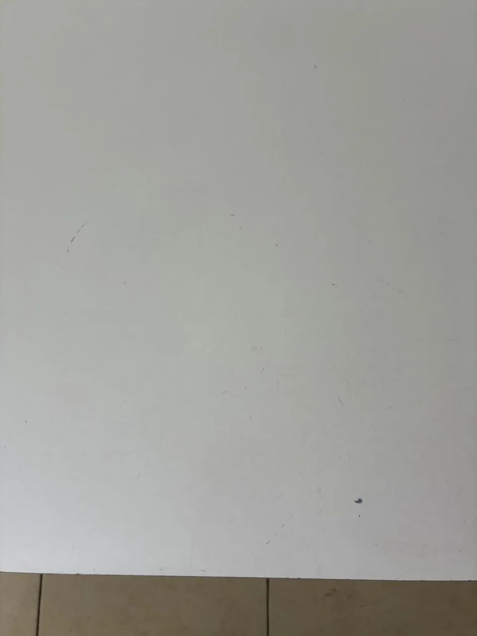 Mesa em L  - Foto 3